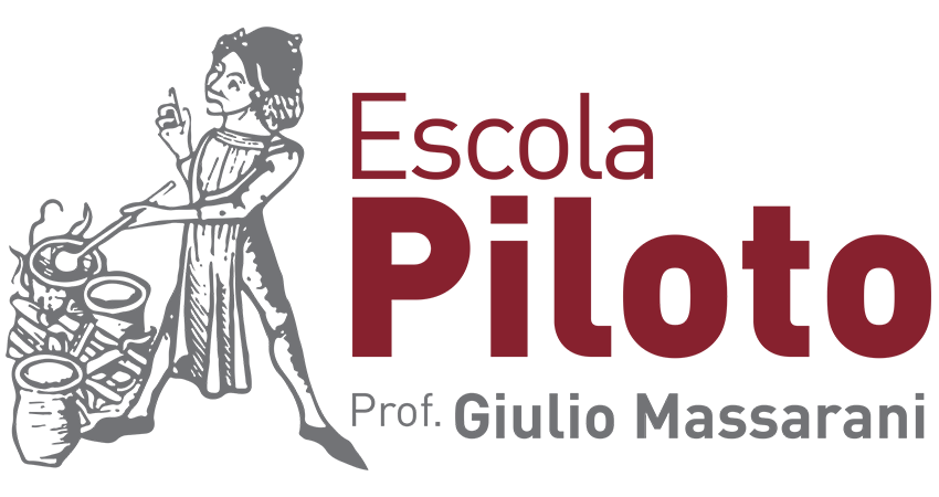 Breve Histórico