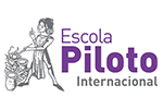 Escola Piloto Internacional