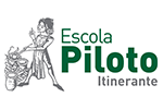 Escola Piloto Itinerante 