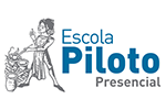 Escola Piloto Presencial