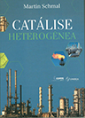 catalise