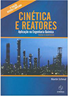 cinetica-e-reatores