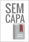 icon-capa