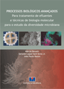 processos-biologicos