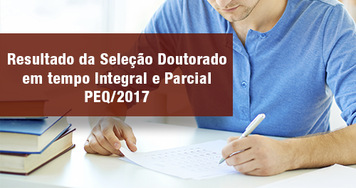 noticia-peq-doutorado-peq-2017