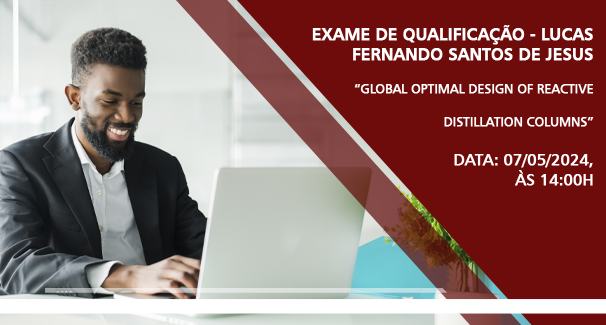 03 05 PEQ EXAME DE QUALIFICAÇÃO - Lucas Noticia