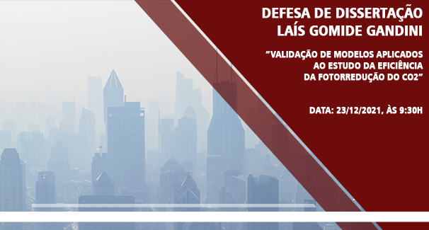 03 12 PEQ FotoreducaoCO2 Noticia