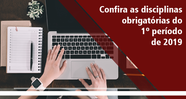 04 02 Noticia Disciplinas