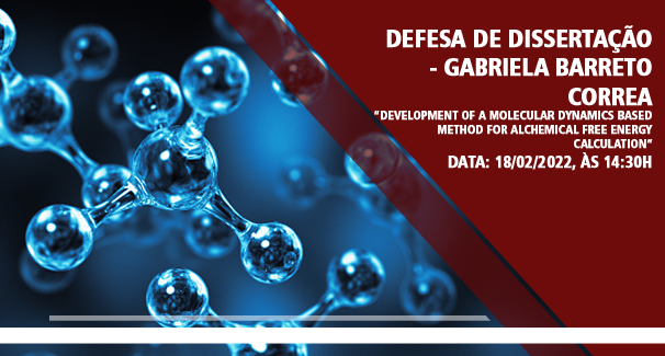 04 02 PEQ noticia DefesaGabriela