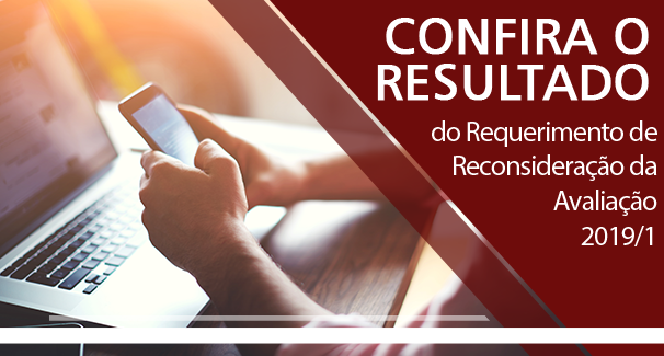 05 11 peq noticia academicas