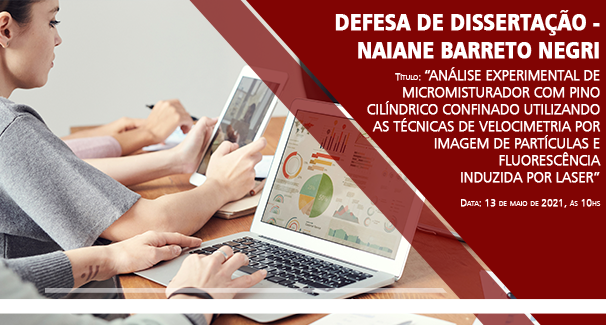 07 05 PEQ Noticia Naiane