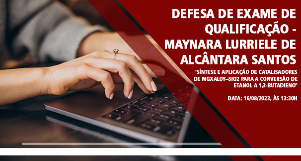 07 08 PEQ DefesaMaynara noticia