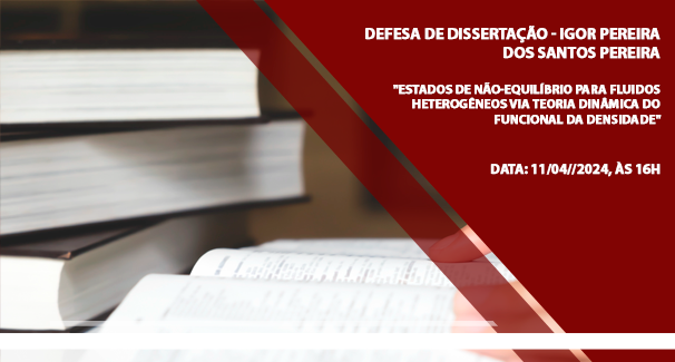 08 04 24 PEQ Defesa noticia