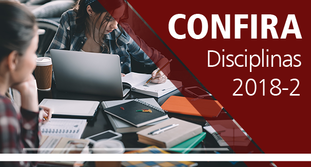 08 06 peq noticia disciplinas20182
