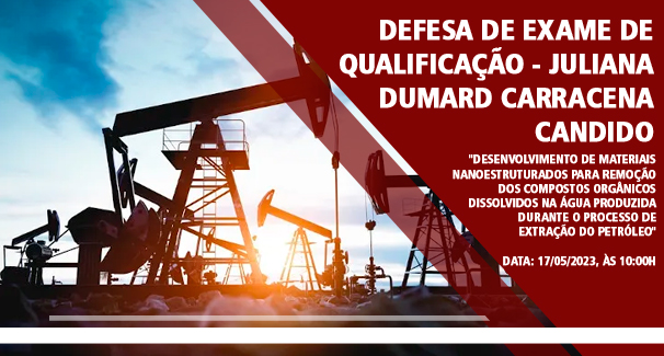 09 05 PEQ DefesaQualificaçãoJuliana noticia