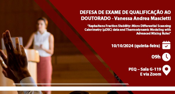09 10 PEQ Qualificação Vanessa noticia