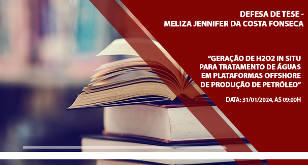 10 01 PEQ noticia