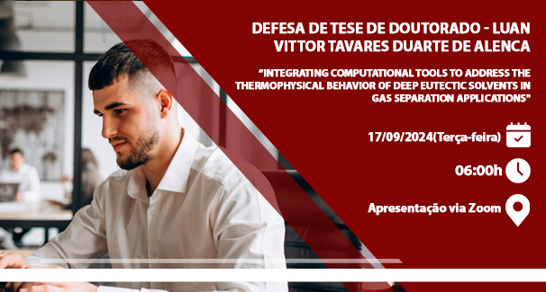 10 09 PEQ Doutorado Luan noticia
