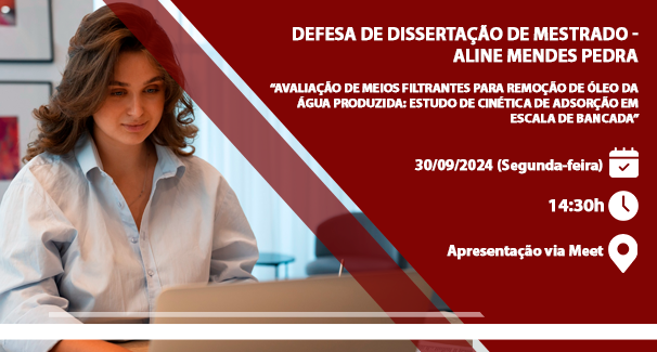 10 09 PEQ Mestrado Aline noticia