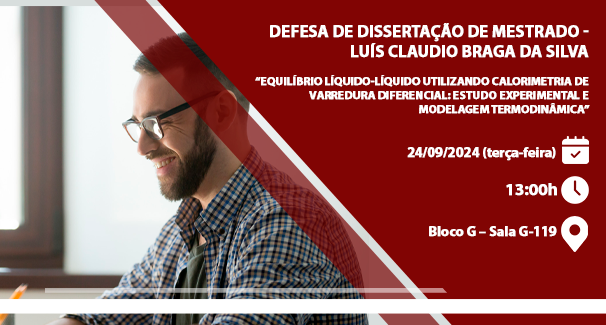 10 09 PEQ Mestrado Luís noticia