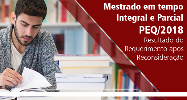 10 11 Noticia Mestrado