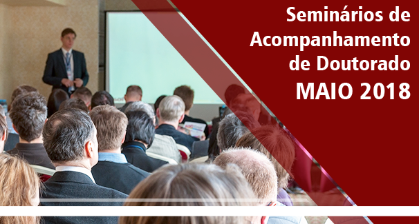 10 11 Noticia Seminarios
