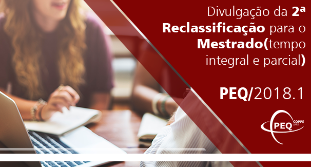 11 12 peq noticia segclassmestr