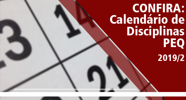 12 06 peq noticia caldisciplinas