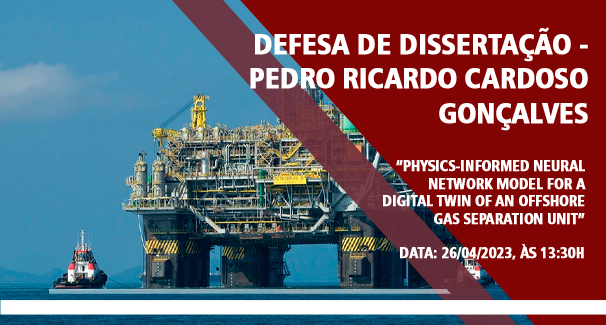 13 04 PEQ DefesaPedro noticia