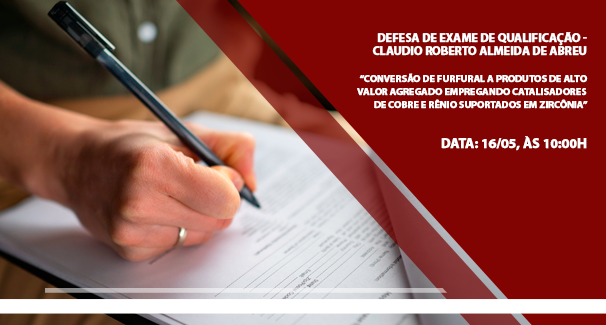 15 05 PEQ Exame noticia