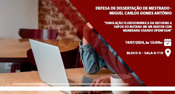 15 07 PEQ Dissertação Miguel noticia