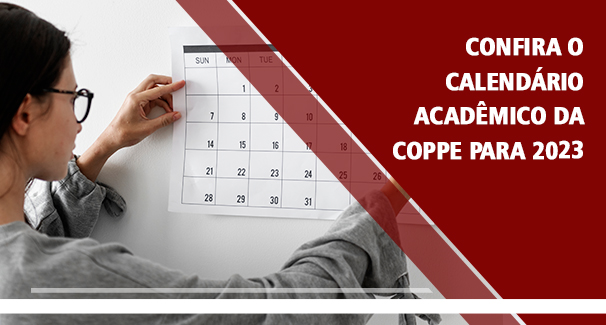 16 01 Noticia Calendario