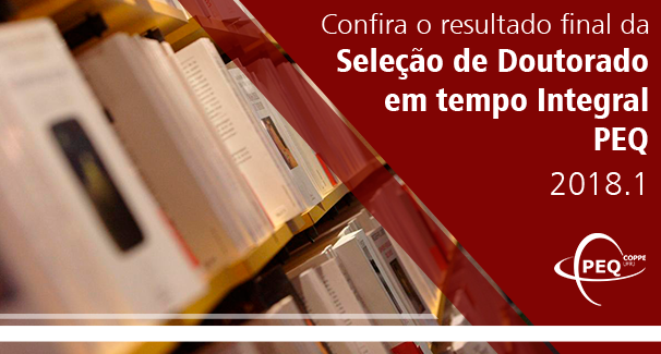 16 01 peq destaque resultadofinaldout