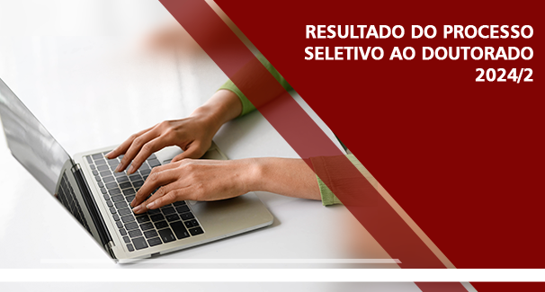 16 04 PEQ Resultado do Processo Noticia