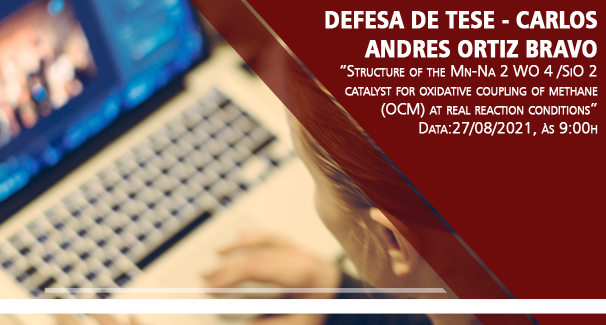 16 08 PEQ noticia Carlos-Andres-Ortiz-Bravo