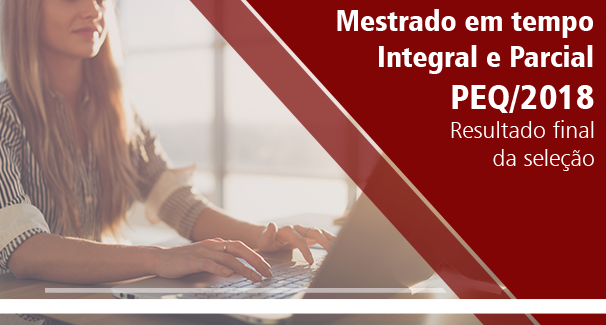17 11 Noticia TempoIntegral
