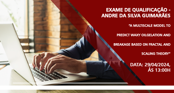 18 03 PEQ EXAME DE QUALIFICAÇÃO - Andre Noticia