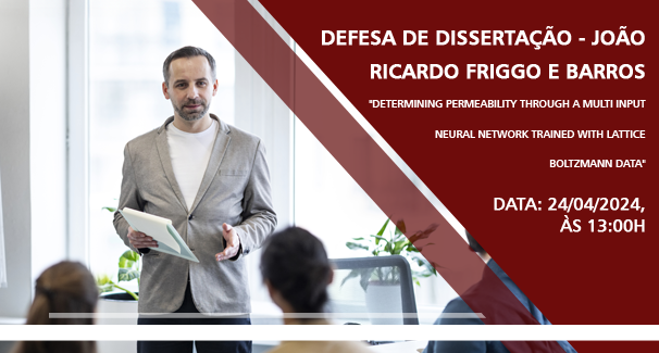 18 04 PEQ Defesa de Dissertação - João Ricardo linkedin1