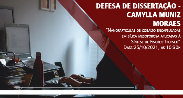 18 10 PEQ noticia CamyllaMunizMoraes