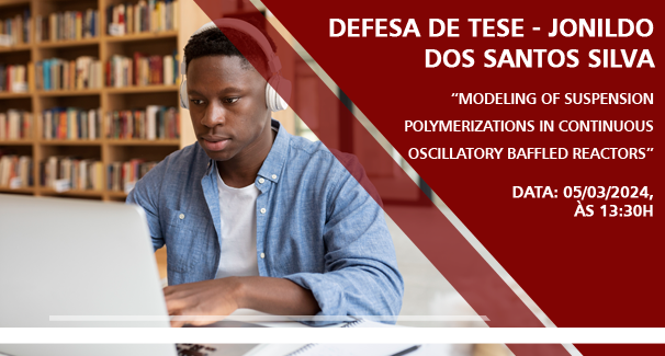 19 02 24 PEQ DEFESA DE TESE Jonildo dos Santos Silva Noticia
