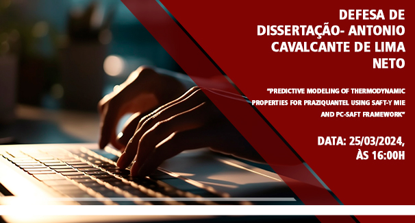 20 03 Noticia DefesaAntonioCvalcante