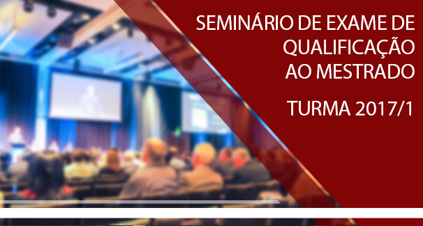 21 03 seminário noticia