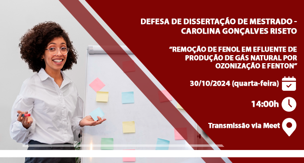 21 10 PEQ Mestrado Carolina noticia