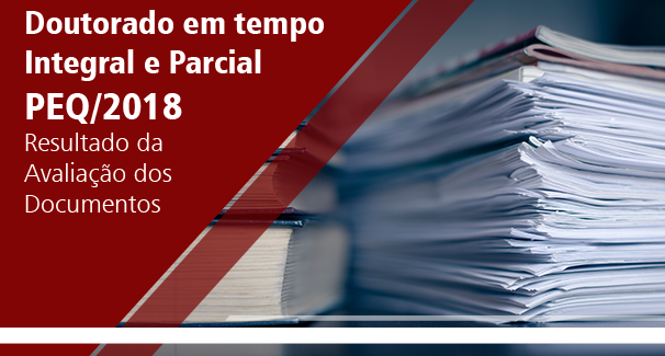 24 11 NoticiaResultado2018