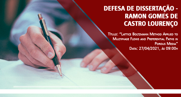 26 04 PEQ Noticia RamonGomes