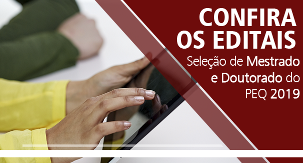 26 06 peq noticia editais-mestrado-e-doutorado