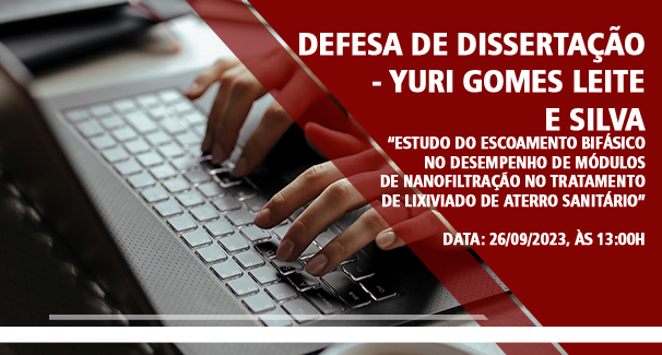 26 09-PEQ noticia DefesaYuri