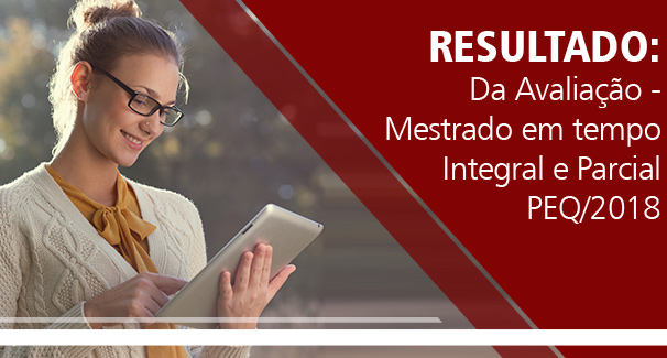 27 10 resultadoDoutorado noticia