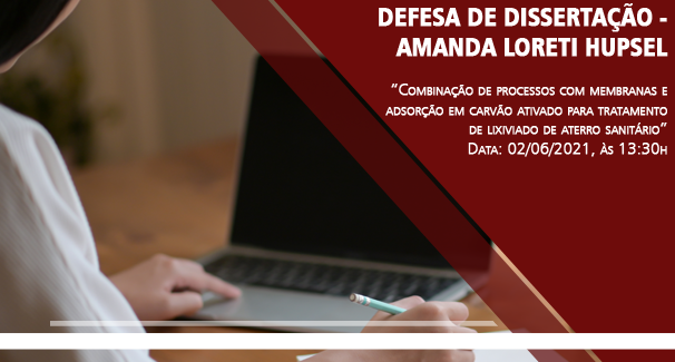 28 05 PEQ noticia Amanda-Loreti-Hupsel