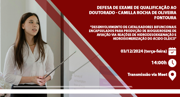 29 10 PEQ Doutorado Camila noticia